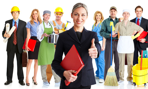 Baklan Hamal Hizmeti Hizmeti